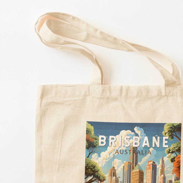 حقيبة تسوق فنية عتيقة بتصميم س - مراجعة Women Bags Australia وسعره