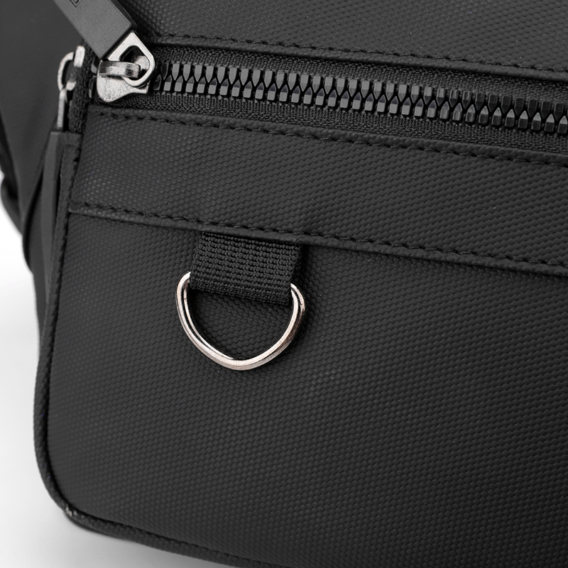 حقيبة خصر مقاومة للماء للجنسين - مراجعة Women Bags For Office وسعره