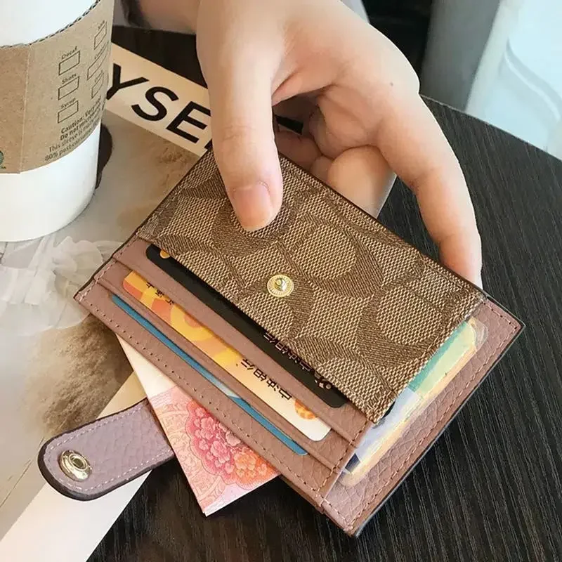 المرأة قصيرة محافظ صغيرة أضعاف - مراجعة Women Bags Flipkart وسعره