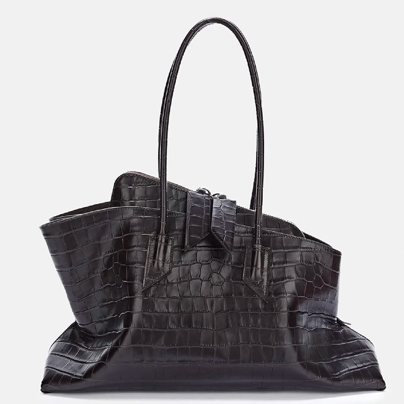 حقيبة يد نسائية كبيرة السعة بن - مراجعة Women'S Tote Bags Designer وسعره