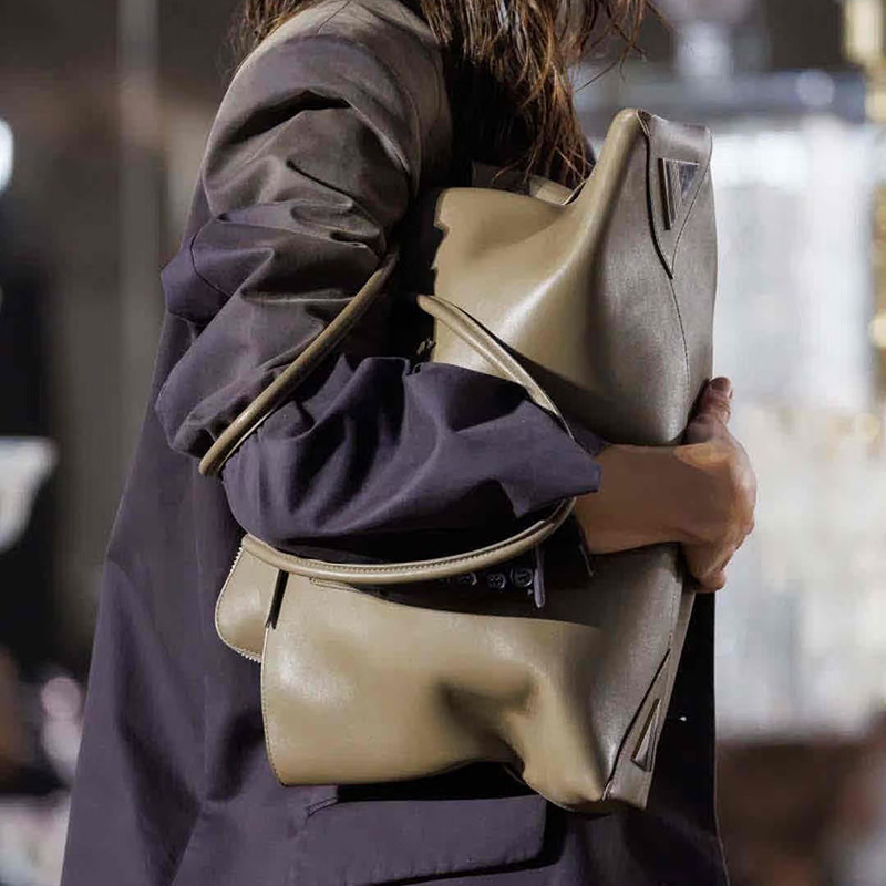 حقيبة يد نسائية كبيرة السعة بن - مراجعة Women'S Tote Bags Designer وسعره