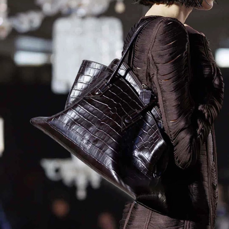 حقيبة يد نسائية كبيرة السعة بن - مراجعة Women'S Tote Bags Designer وسعره