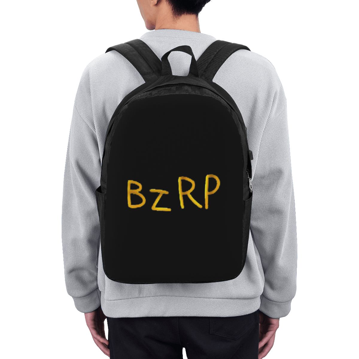 حقيبة ظهر من بيزاراب (BZRP) لل - مراجعة Women Bags College وسعره