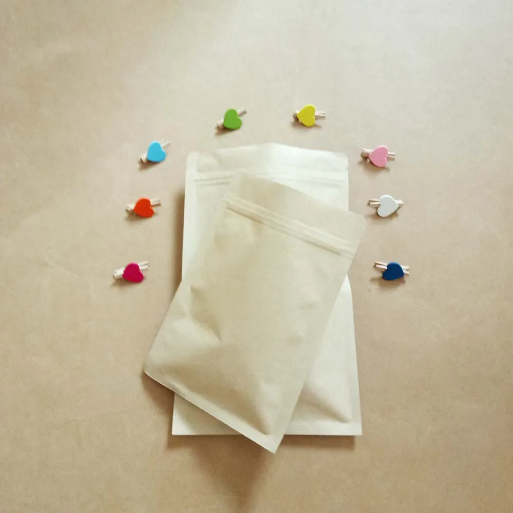 50 قطعة من أكياس الهدايا الورق - مراجعة Women Bags For Eid وسعره