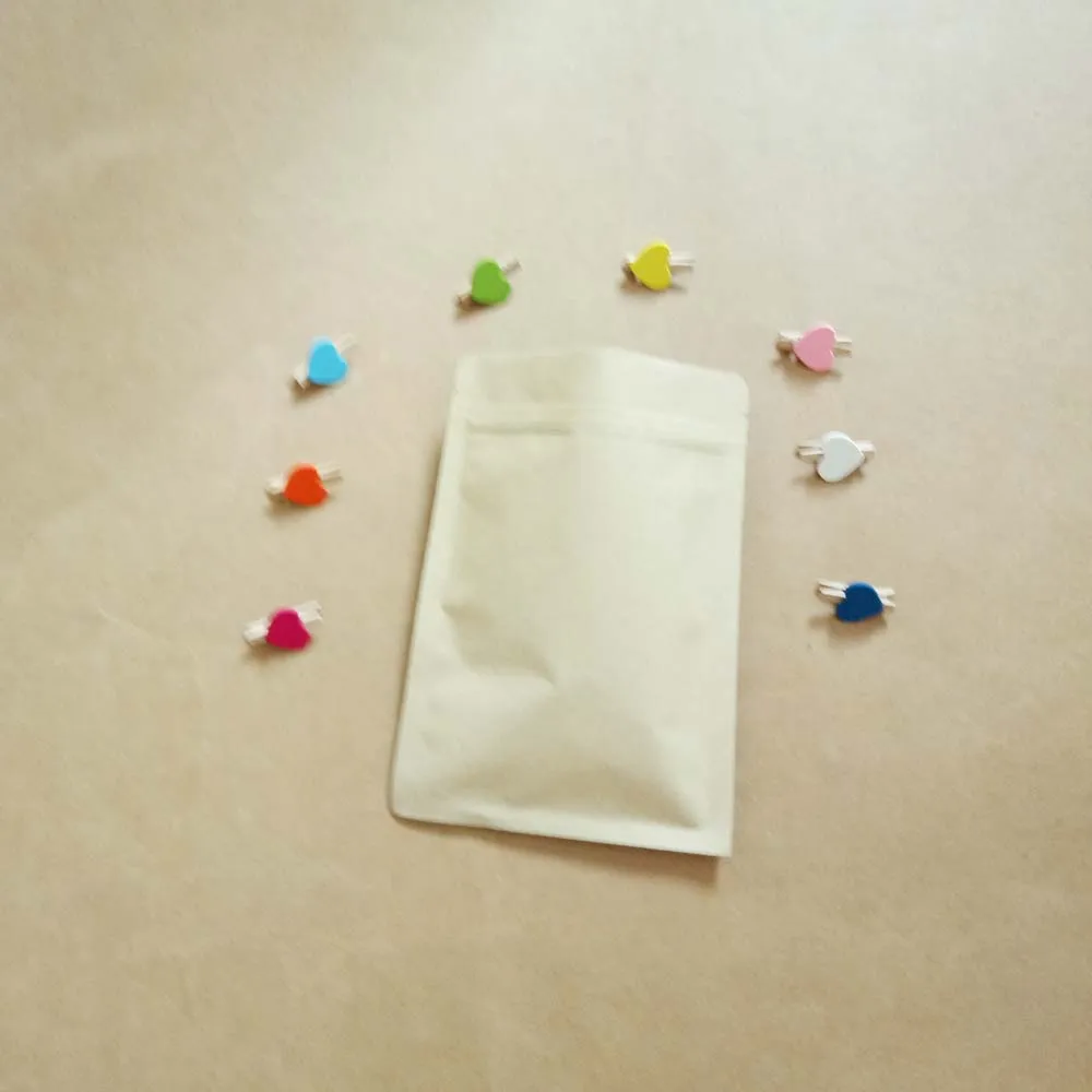 50 قطعة من أكياس الهدايا الورق - مراجعة Women Bags For Eid وسعره