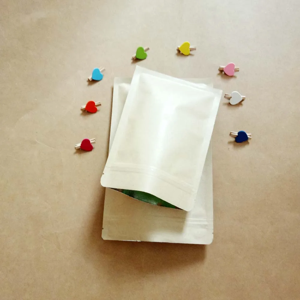 50 قطعة من أكياس الهدايا الورق - مراجعة Women Bags For Eid وسعره