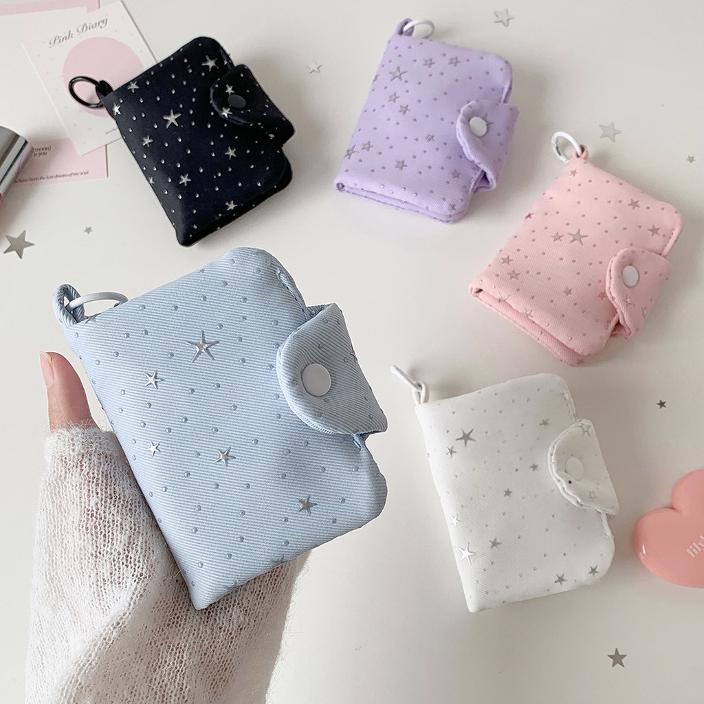 محفظة نقود مزينة بالترتر وطباع - مراجعة Women Bags Flipkart وسعره