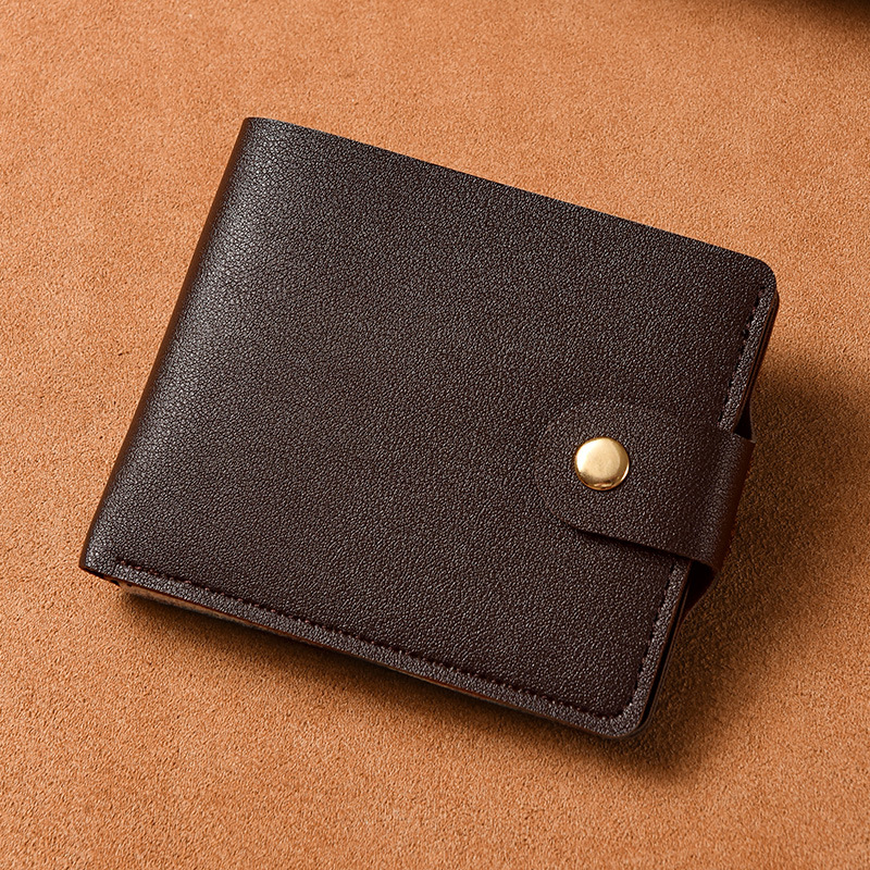 محفظة رفيعة للغاية قابلة للطي  - مراجعة Women Bags Flipkart وسعره