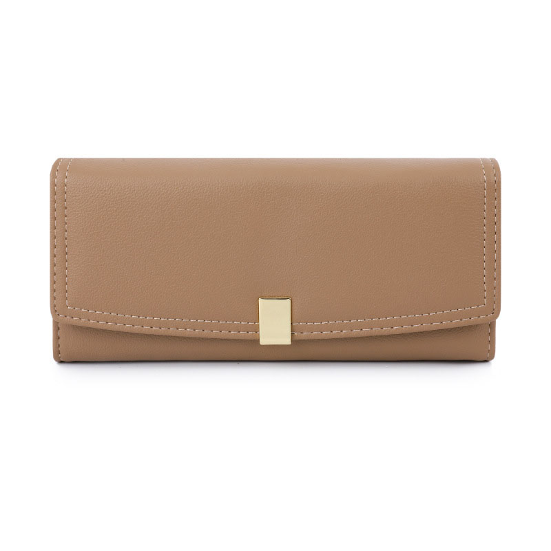 أنيقة المرأة المحفظة بولي Leat - مراجعة Women Bags Flipkart وسعره