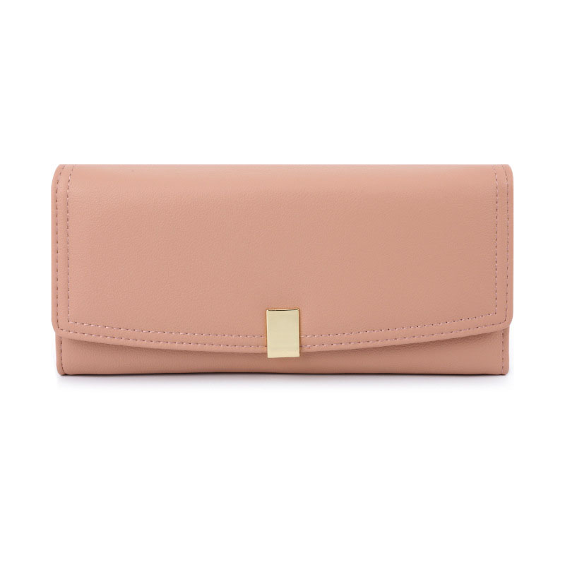 أنيقة المرأة المحفظة بولي Leat - مراجعة Women Bags Flipkart وسعره