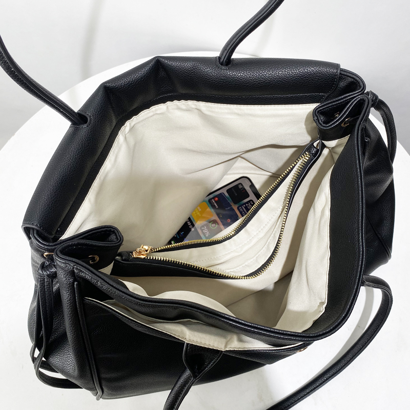حقيبة كلاسيكية حمل الحقائب للن - مراجعة Women'S Tote Bags Designer وسعره