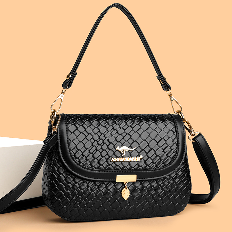 عالية الجودة محفظة جلدية ناعمة - مراجعة Women'S Bags At M&S وسعره
