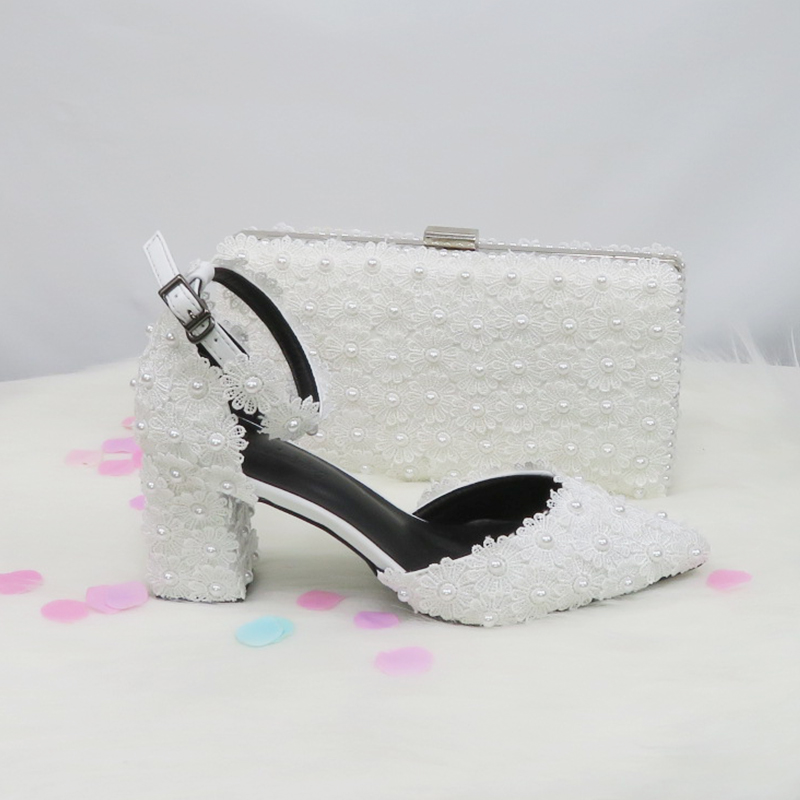 أحذية زفاف باويا فانغ زرقاء وب - مراجعة Women Bags For Party وسعره