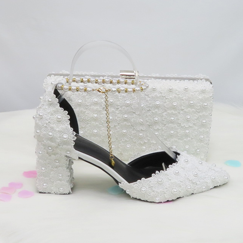 أحذية زفاف باويا فانغ زرقاء وب - مراجعة Women Bags For Party وسعره