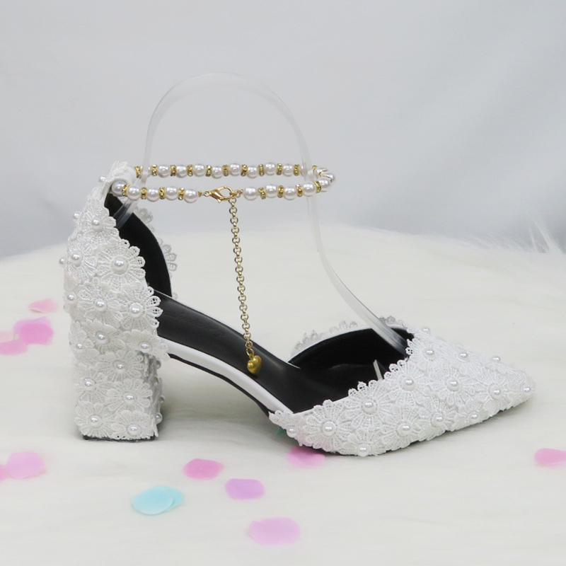 أحذية زفاف باويا فانغ زرقاء وب - مراجعة Women Bags For Party وسعره