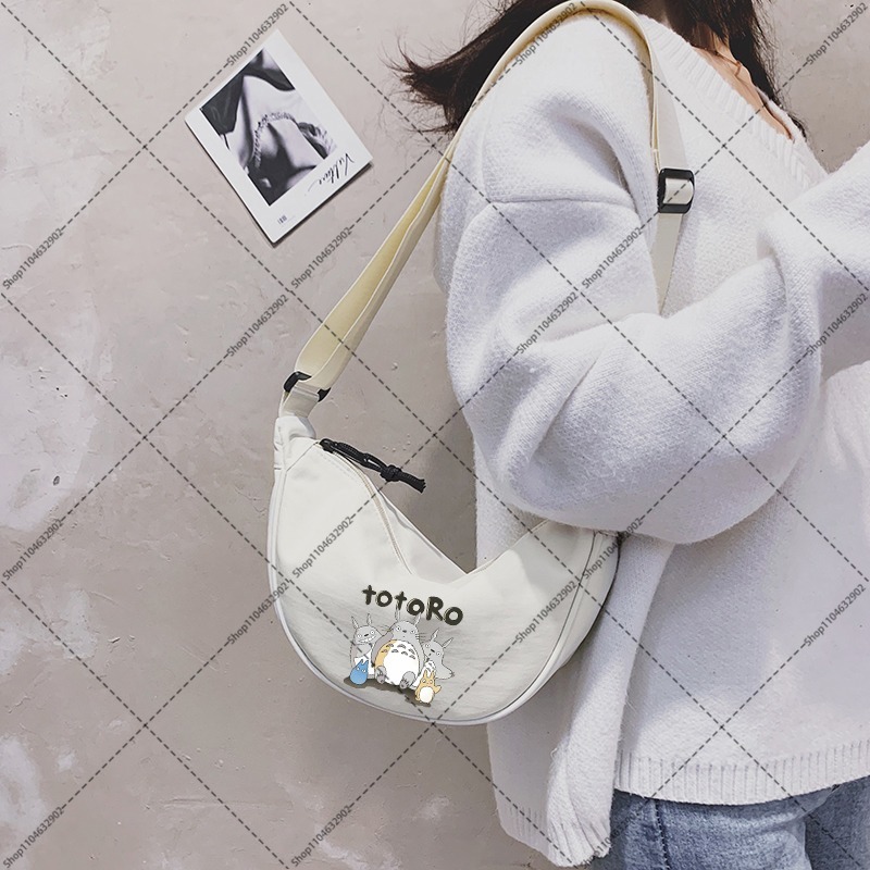 حقائب كروس بودي توتورو للنساء، - مراجعة Women'S Xl Bags وسعره