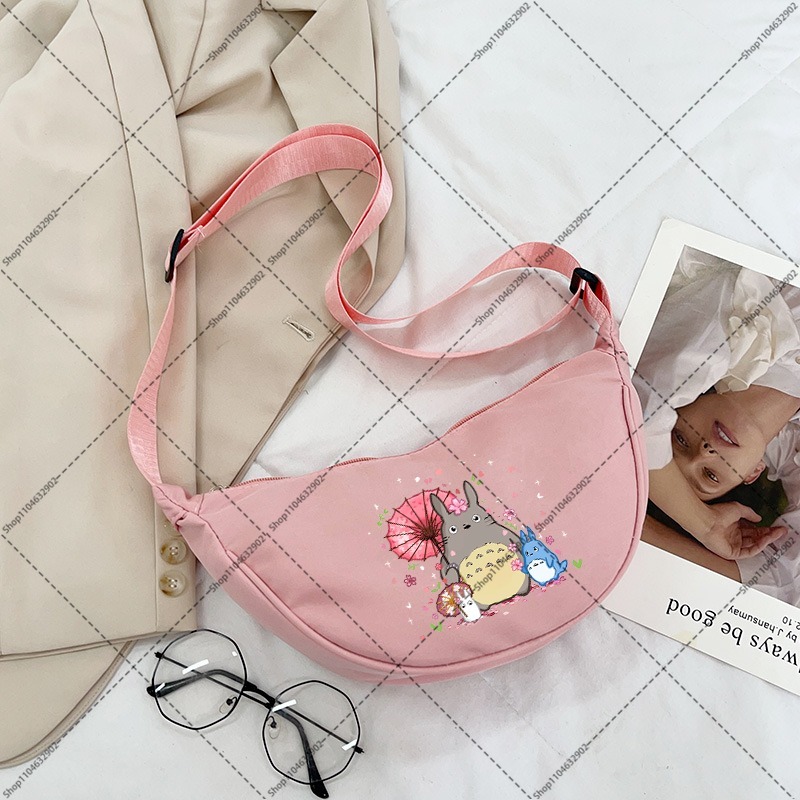 حقائب كروس بودي توتورو للنساء، - مراجعة Women'S Xl Bags وسعره
