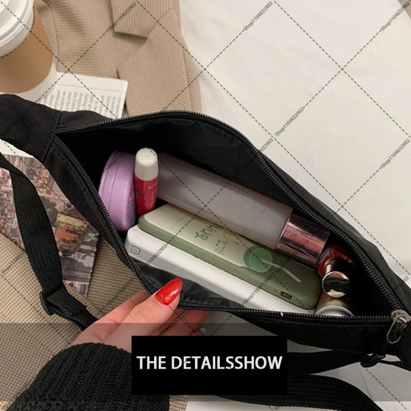 حقائب كروس بودي توتورو للنساء، - مراجعة Women'S Xl Bags وسعره
