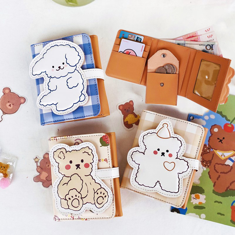 محفظة نسائية من Bear، حقيبة نق - مراجعة Women Bags Flipkart وسعره