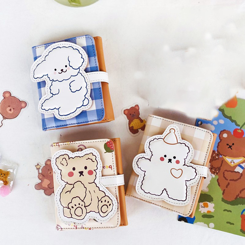 محفظة نسائية من Bear، حقيبة نق - مراجعة Women Bags Flipkart وسعره