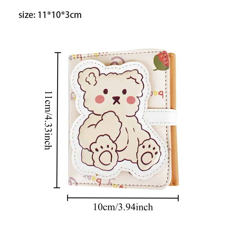 محفظة نسائية من Bear، حقيبة نق - مراجعة Women Bags Flipkart وسعره