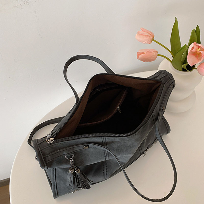 حقيبة يد نسائية كبيرة السعة 20 - مراجعة Women'S Work Bags Tote وسعره