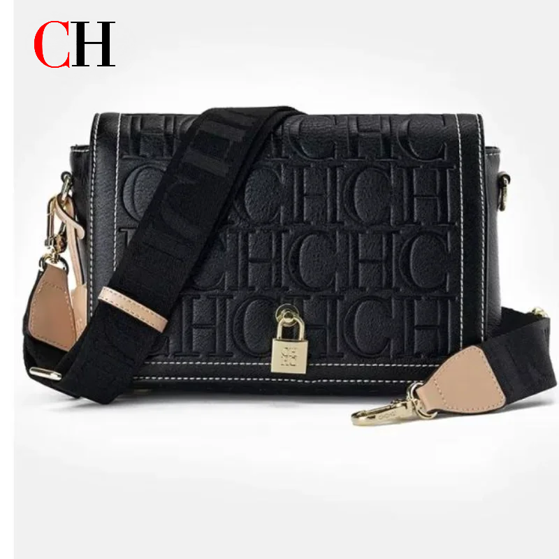 حقيبة كروس بودي للنساء من CH،  - مراجعة Women'S Bags At M&S وسعره