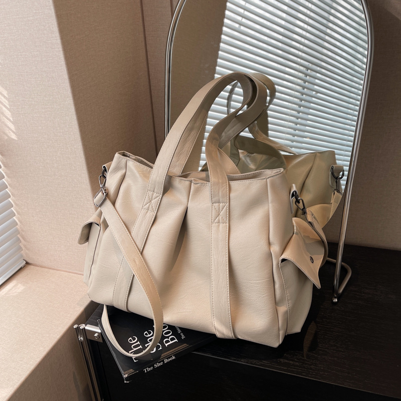 CGCBAG 2023 جديد سعة كبيرة الم - مراجعة Women'S Tote Bags Designer وسعره
