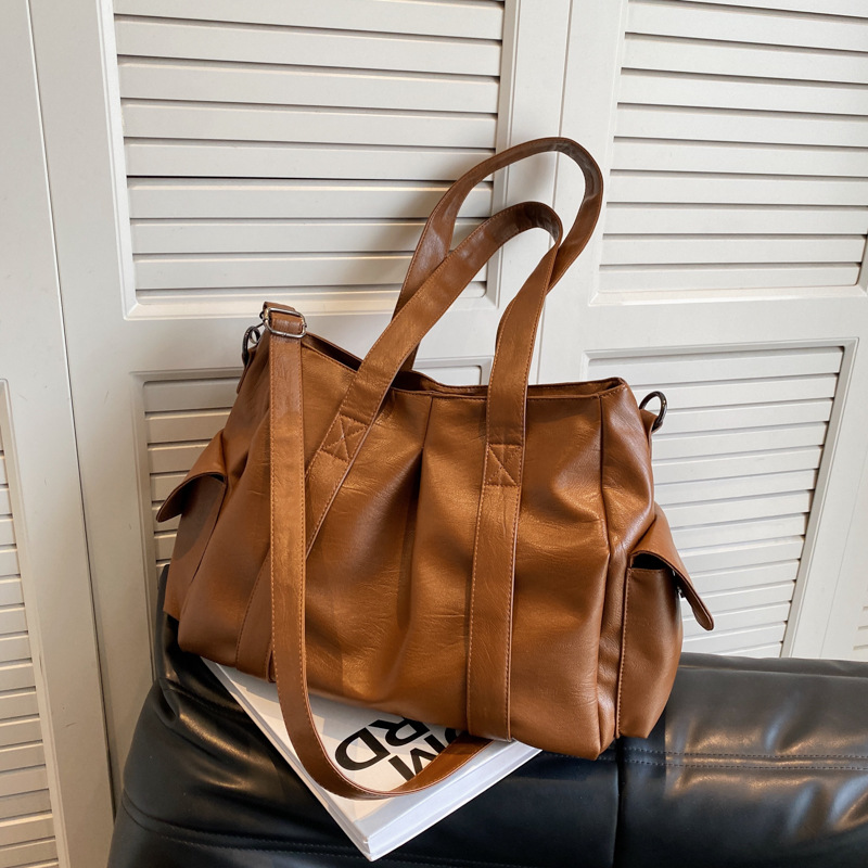 CGCBAG 2023 جديد سعة كبيرة الم - مراجعة Women'S Tote Bags Designer وسعره