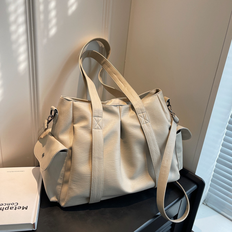 CGCBAG 2023 جديد سعة كبيرة الم - مراجعة Women'S Tote Bags Designer وسعره