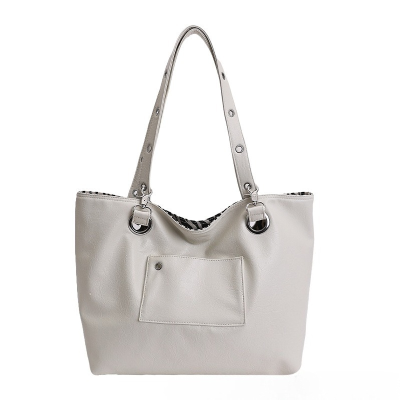 حقيبة يد نسائية للتنقل اليومي  - مراجعة Women'S Work Bags Designer وسعره