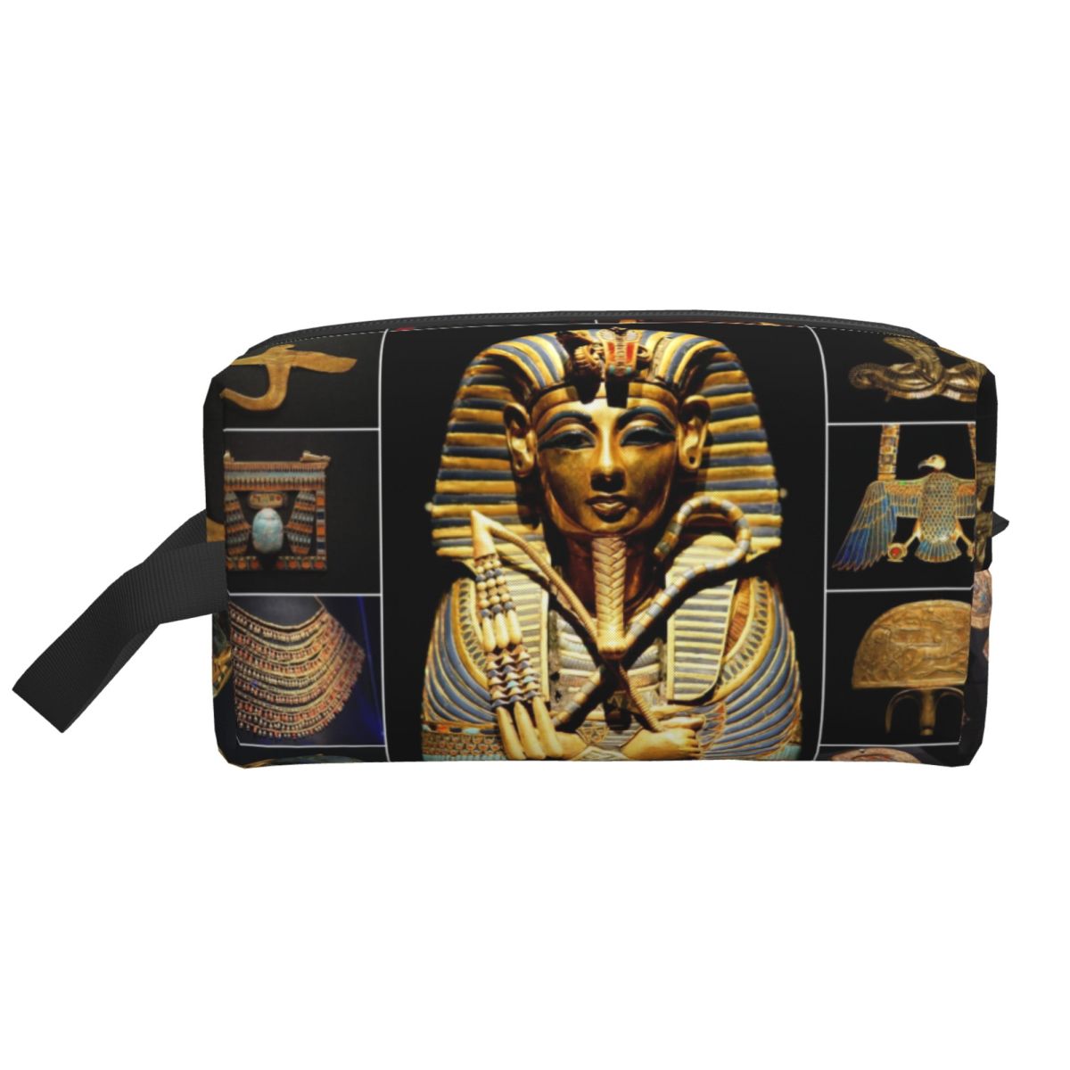 مصر القديمة الملك توتخ آمون ال - مراجعة Women Bags Egypt وسعره