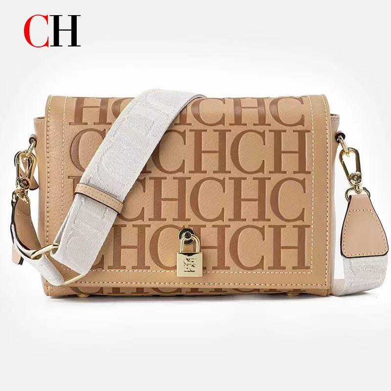 حقيبة كروس بودي جديدة من CH بط - مراجعة Women'S Bags At M&S وسعره