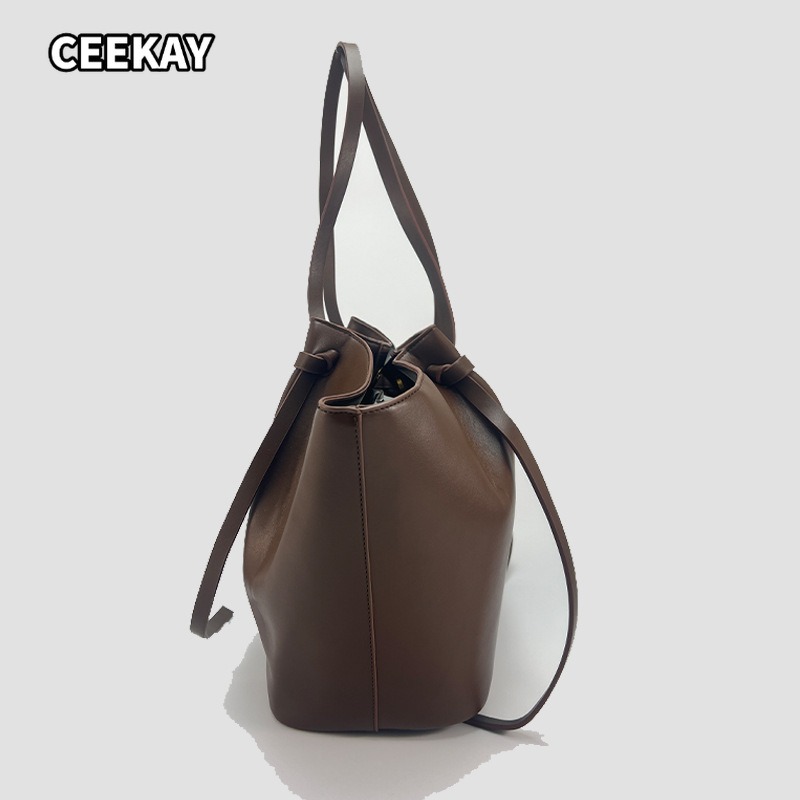 حقائب كتف نسائية عصرية كبيرة ا - مراجعة Women'S Tote Bags Designer وسعره