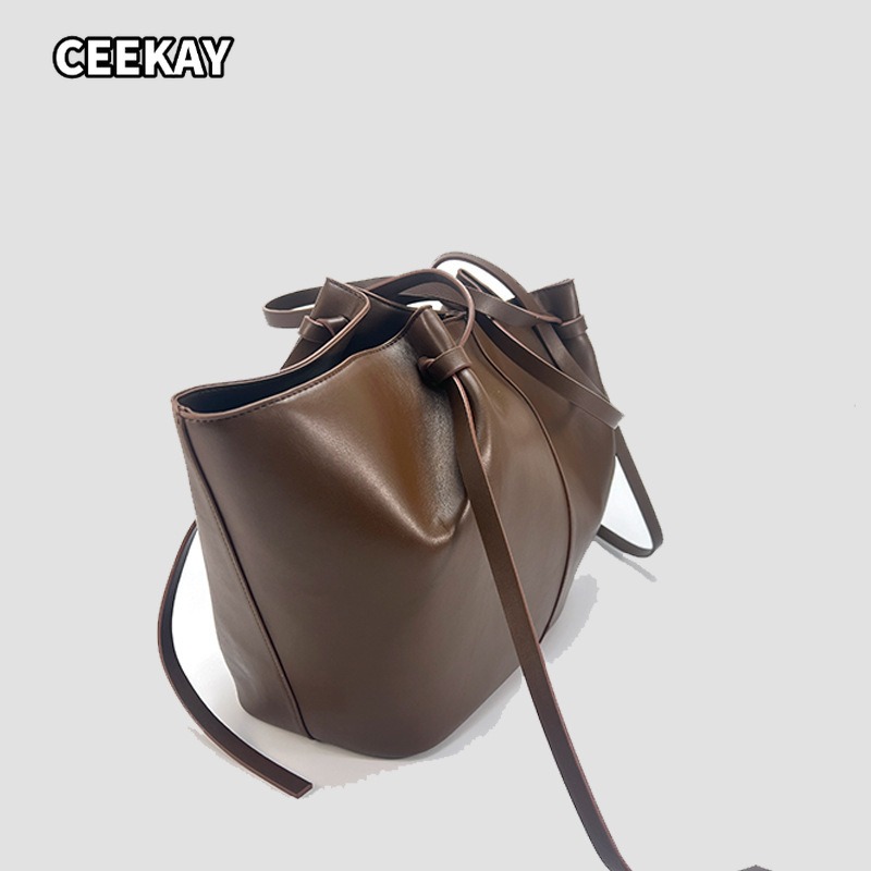 حقائب كتف نسائية عصرية كبيرة ا - مراجعة Women'S Tote Bags Designer وسعره