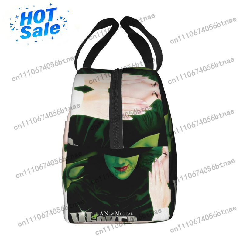 حقائب غداء حرارية معزولة مخصصة - مراجعة Women'S Work Bags Tote وسعره
