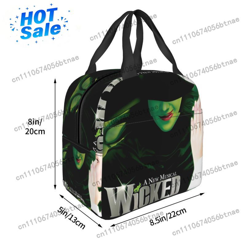 حقائب غداء حرارية معزولة مخصصة - مراجعة Women'S Work Bags Tote وسعره