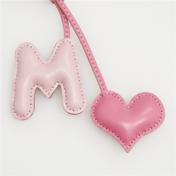 الإنجليزية رسالة L M N O P مع  - مراجعة Women'S Bags At M&S وسعره