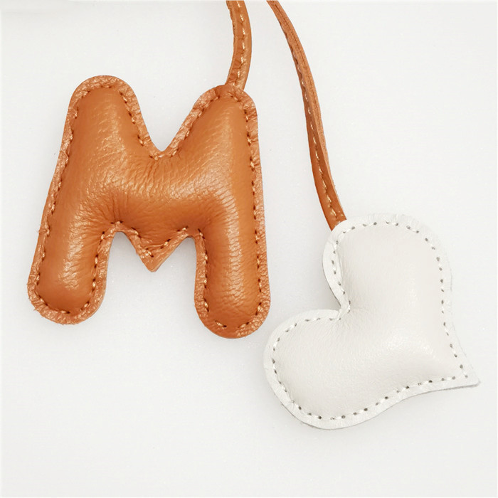 الإنجليزية رسالة L M N O P مع  - مراجعة Women'S Bags At M&S وسعره