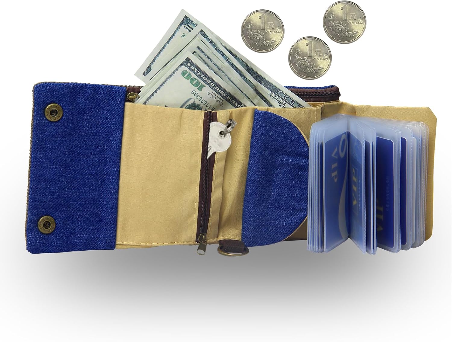 حافظة أقلام على شكل إله الأنوب - مراجعة Women Bags Egypt وسعره