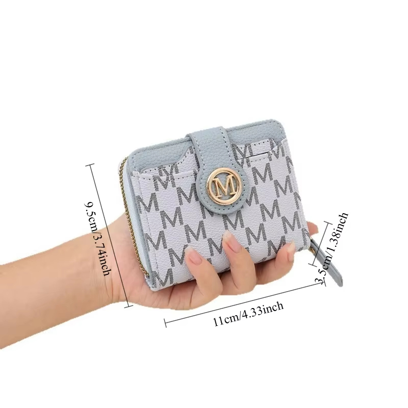 محفظة نسائية قصيرة، محفظة يد ن - مراجعة Women'S Bags At M&S وسعره