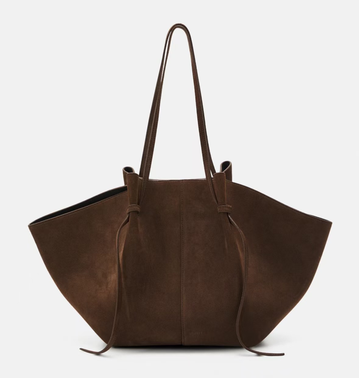 فو الجلد المدبوغ حمل الحقائب ل - مراجعة Women'S Tote Bags Designer وسعره