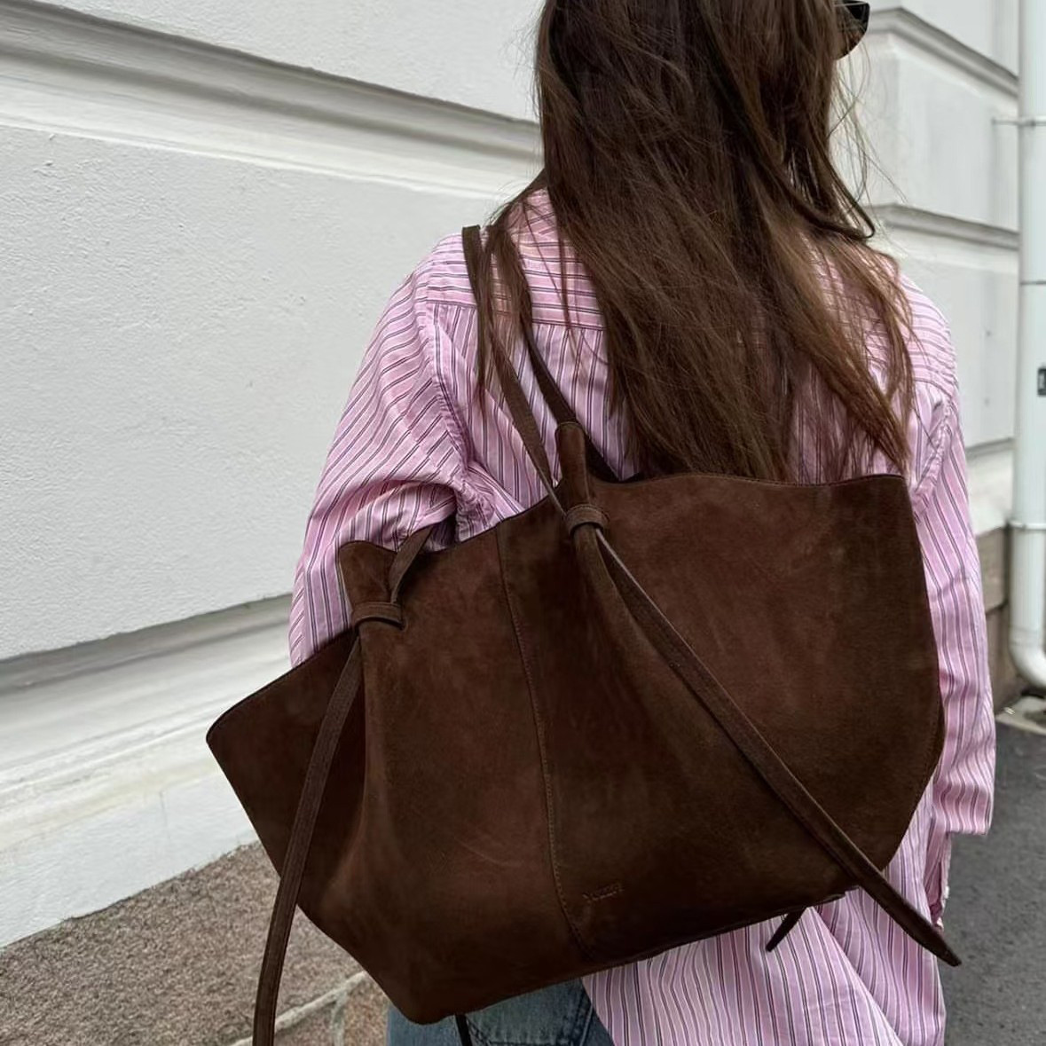 فو الجلد المدبوغ حمل الحقائب ل - مراجعة Women'S Tote Bags Designer وسعره