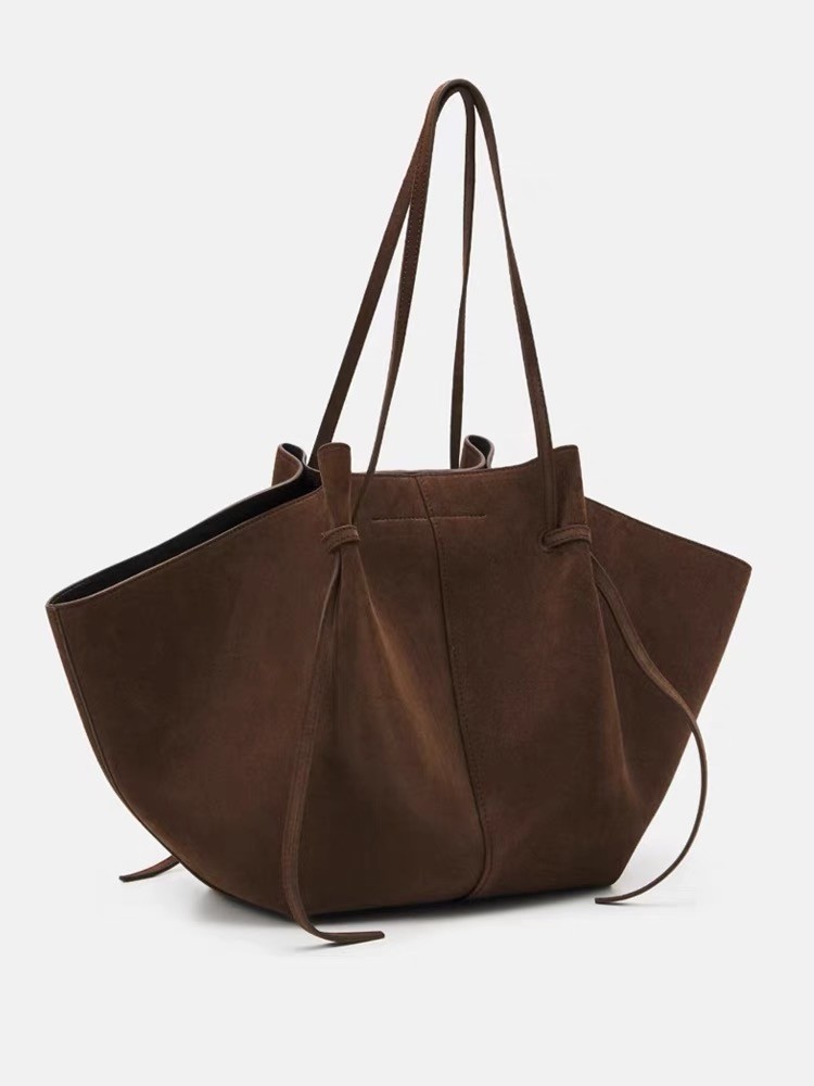 فو الجلد المدبوغ حمل الحقائب ل - مراجعة Women'S Tote Bags Designer وسعره