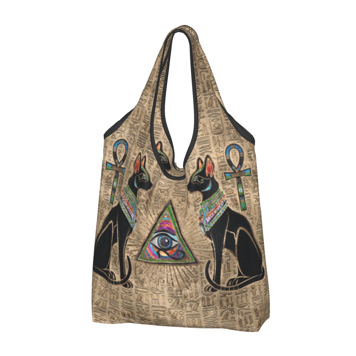 مخصص قابلة لإعادة الاستخدام ال - مراجعة Women Bags Egypt وسعره