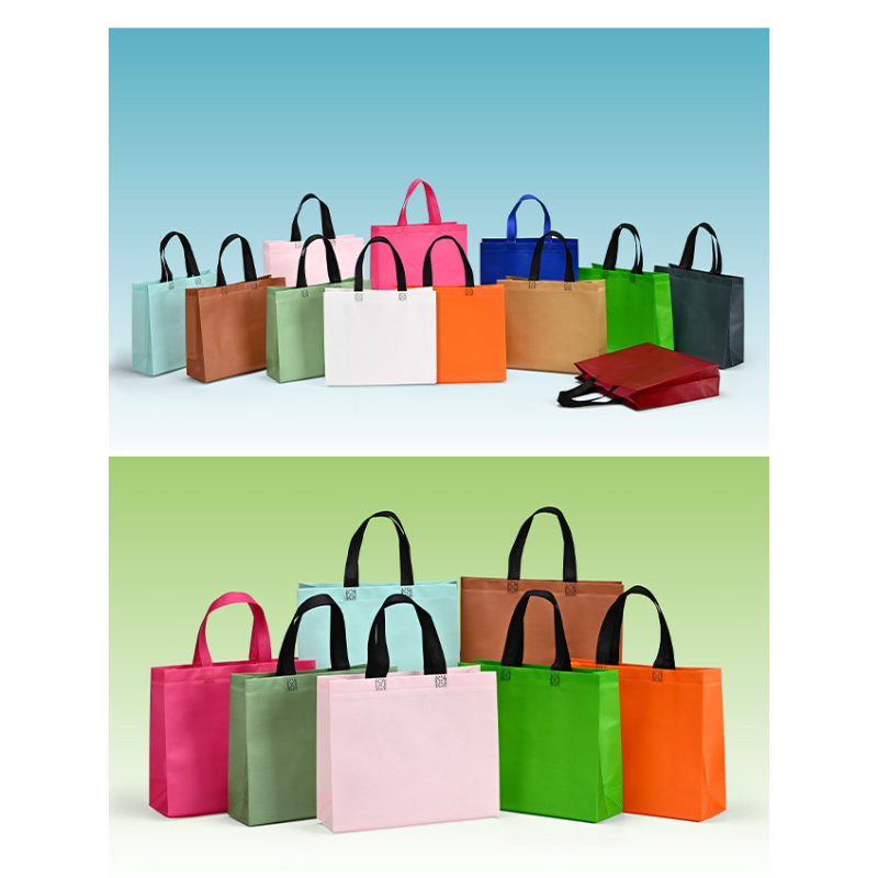 المرأة حقيبة تسوق قابلة للطي ق - مراجعة Women Bags For Eid وسعره