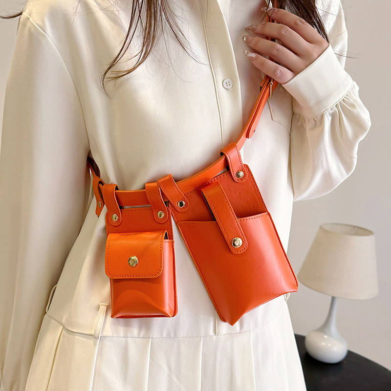 مصمم المرأة الخصر حقيبة 2024 ا - مراجعة Women'S Bags At M&S وسعره