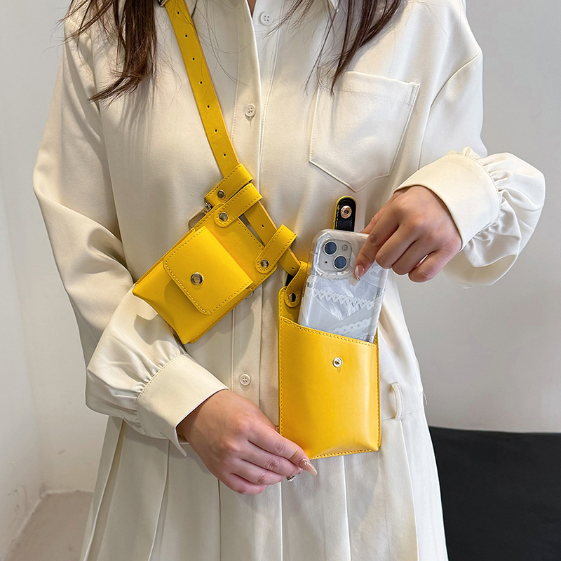 مصمم المرأة الخصر حقيبة 2024 ا - مراجعة Women'S Bags At M&S وسعره