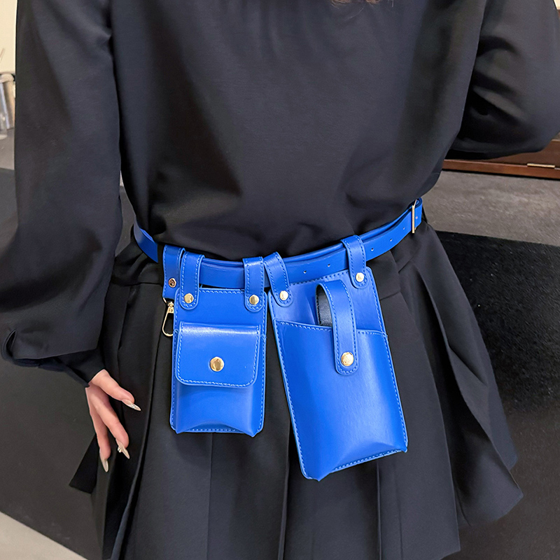 مصمم المرأة الخصر حقيبة 2024 ا - مراجعة Women'S Bags At M&S وسعره