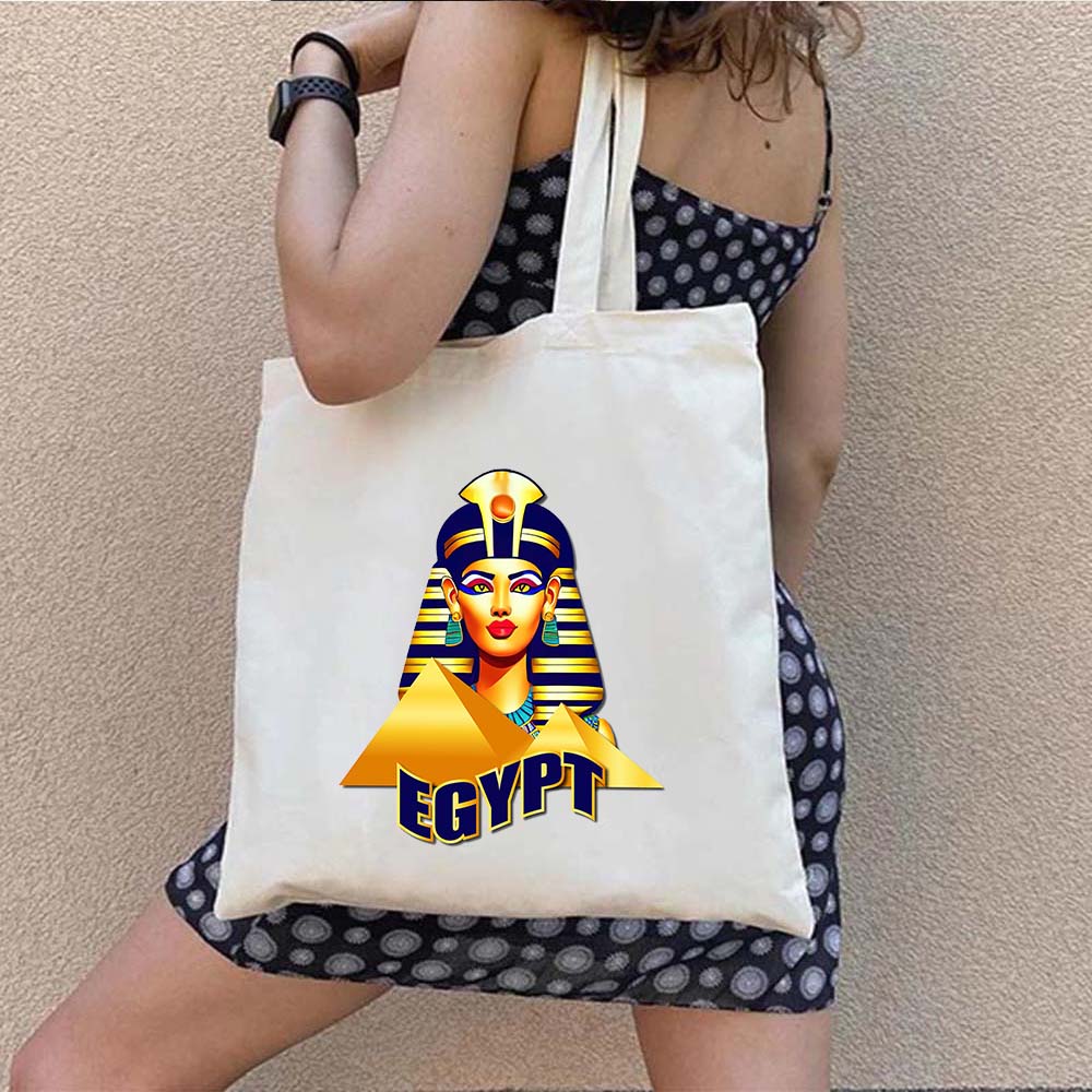 كايرو مصر المصرية عين حورس اله - مراجعة Women Bags Egypt وسعره